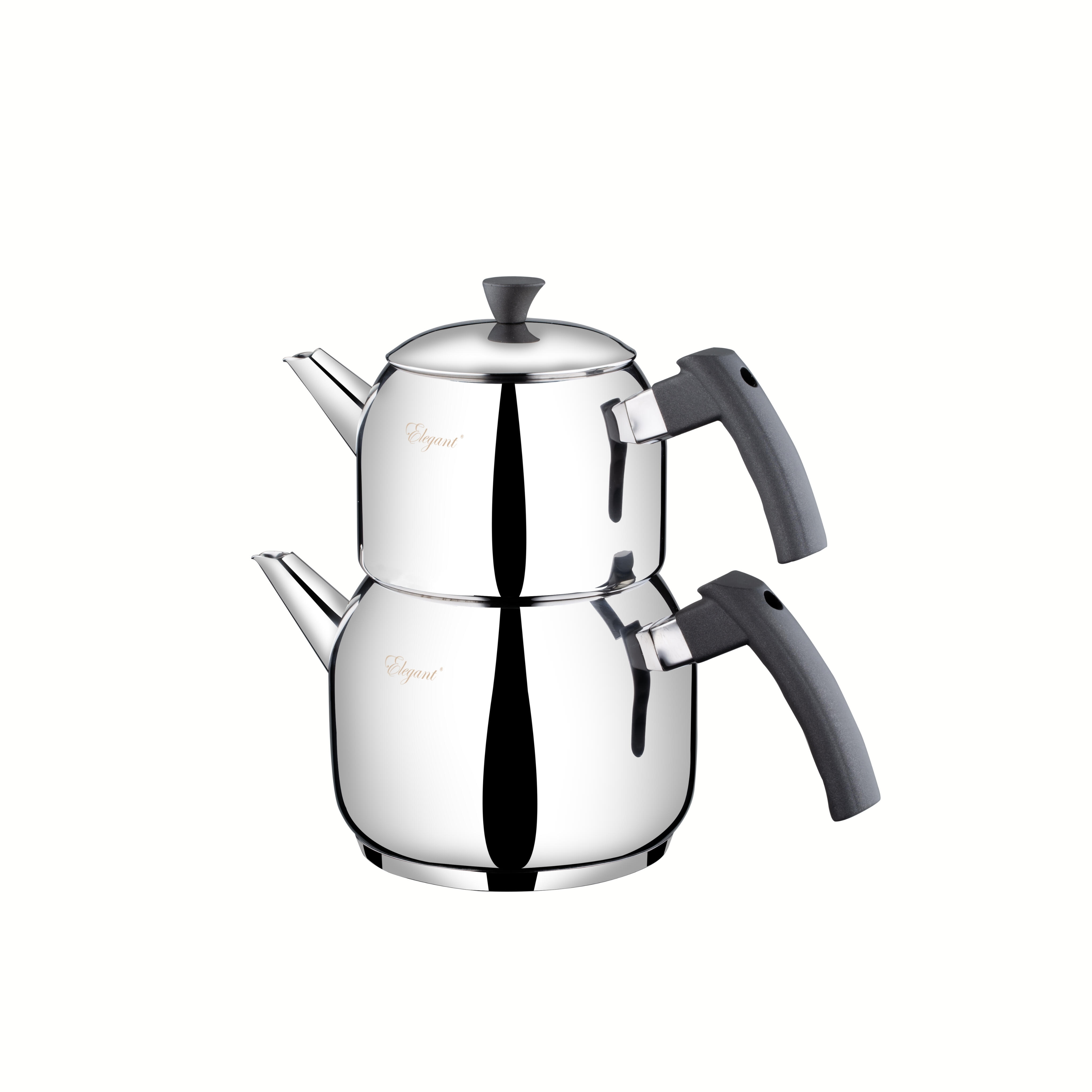 Karizma Çaydanlık Takımları