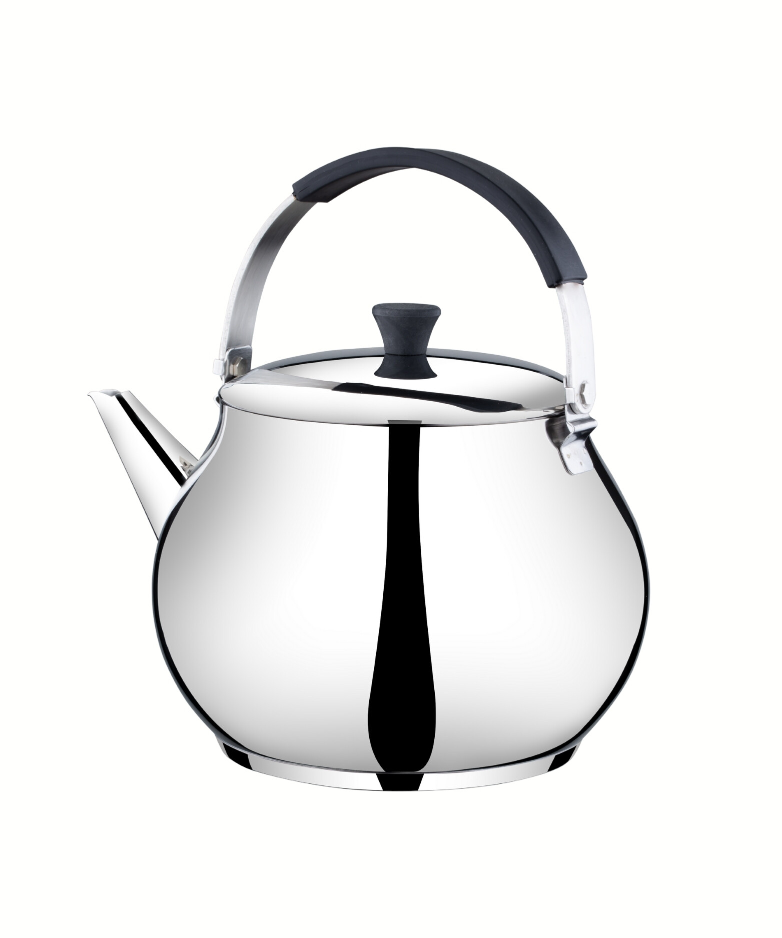 KETTLE