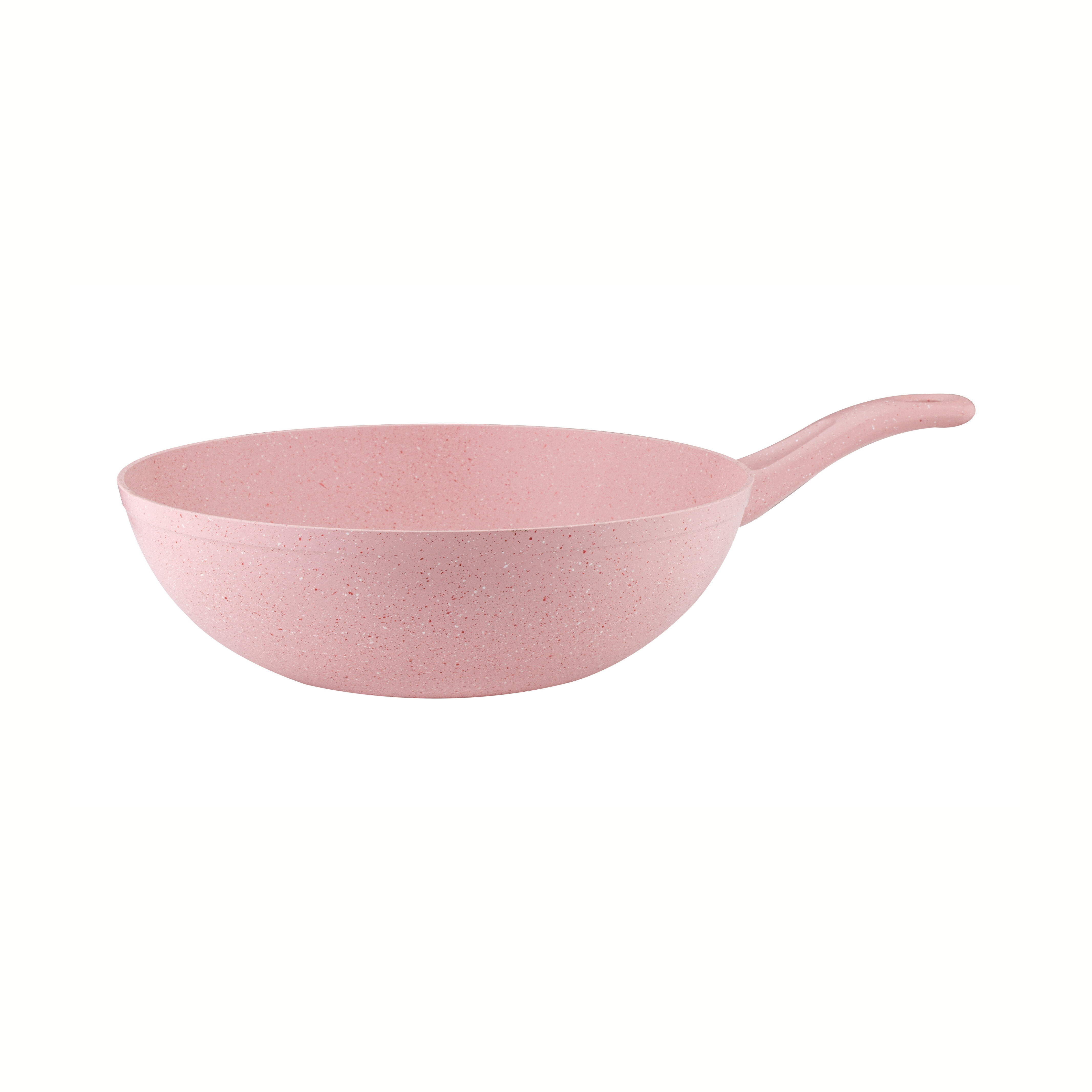 WOK TAVA